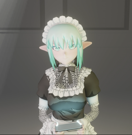 Cómo agregar a Lu0 a tu servidor de Discord